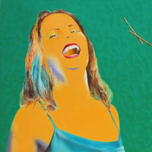 "Mercurio 15 x 15": rassegna di pittura alla Villa Paolina Bonaparte di Viareggio "Mercurio 15 x 15": rassegna di pittura alla Villa Paolina Bonaparte di Viareggio