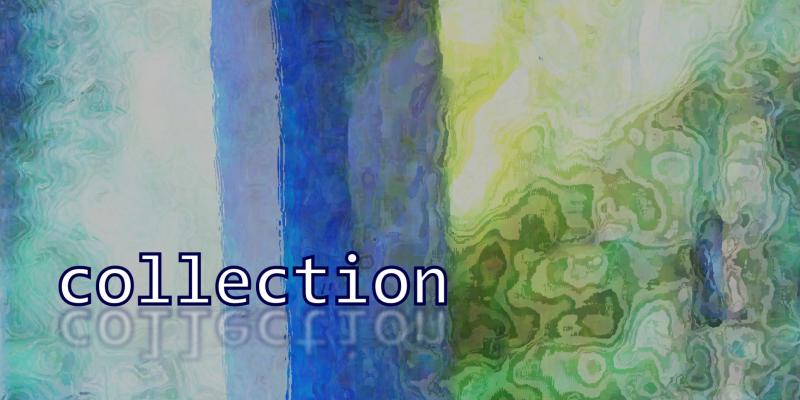 23.01 interviews Anna Pont