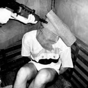 Il Narcisismo e L’incapacità di Amare Il piacere di amare fino a confondersi Il Narcisismo e L’incapacità di Amare Il piacere di amare fino a confondersi