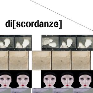 di[scordanze]