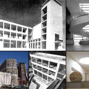 Final exhibition and awards, 9th edition Premio Celeste Italy 2012 Final exhibition and awards, 9th edition Premio Celeste Italy 2012