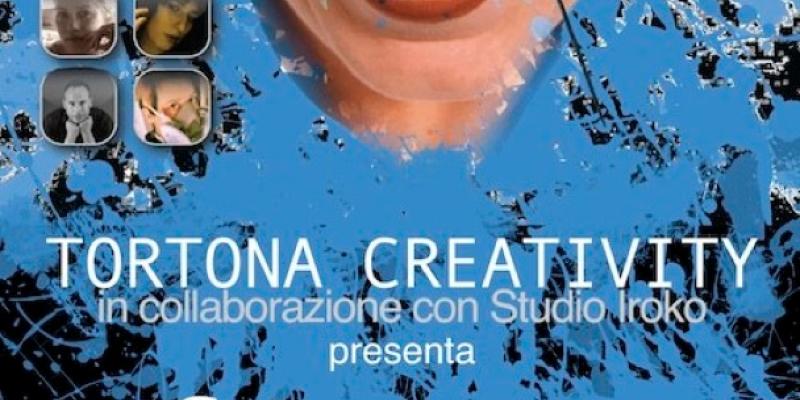 face/art - Portraits in the Age of facebook