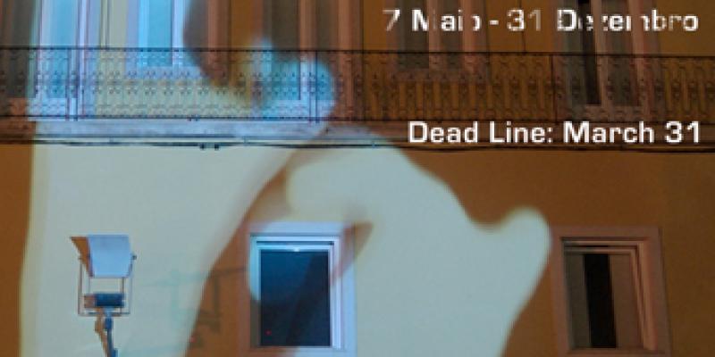 FONLAD FESTIVAL FONLAD FESTIVAL