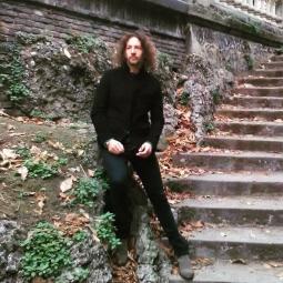 antonino labate antonino labate