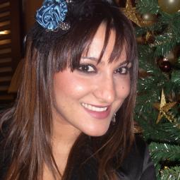 Daniela Di Pede Daniela Di Pede