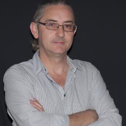 José Manuel Feito García