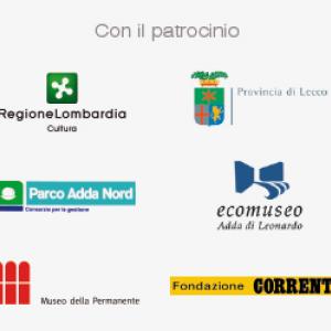 Premio Morlotti-Imbersago, XIV edizione