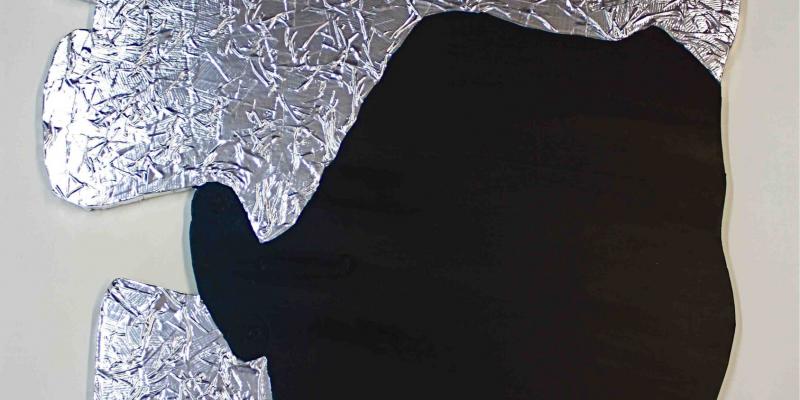 IF YOU SEE NOTHING SAY SOMETHING