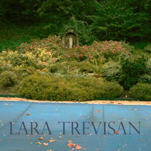 Esposizione personale, Silenzio, fotografia