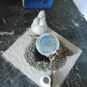 Riciclarti - Padova Cattedrale Ex Macello