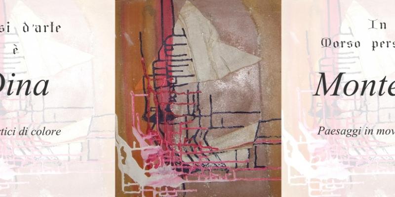 Morso Personale Morso Personale