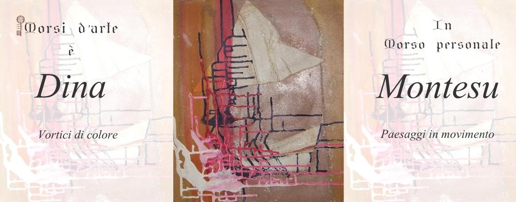 Morso Personale Morso Personale