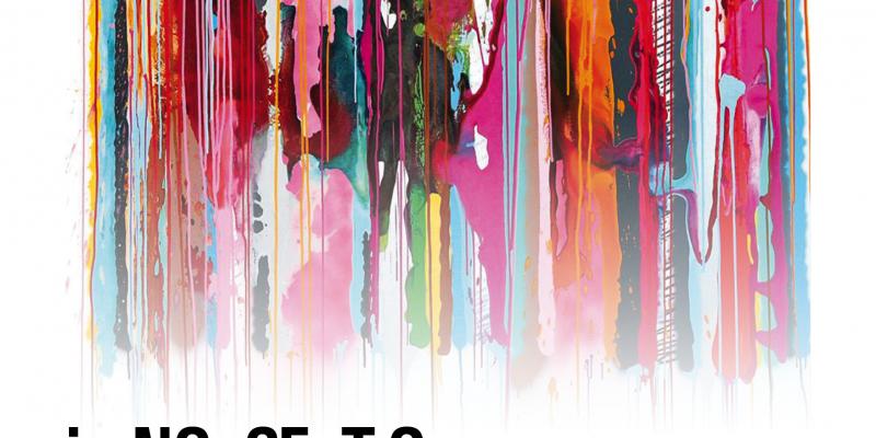 Io NOnCEnTrO Io NOnCEnTrO