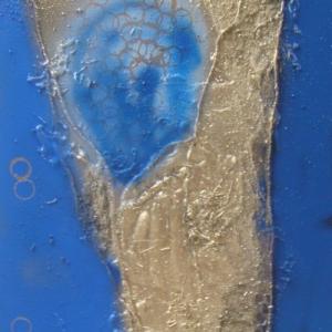 Il Fantastico e la Meraviglia, mostra al Golden Circus 