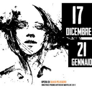 MArteLive con A Toys Orchestra