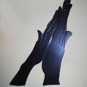 micro & MACRO micro & MACRO