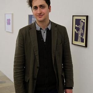 Celeste Prize 2016, 8th edition Celeste Prize 2016, 8th edition