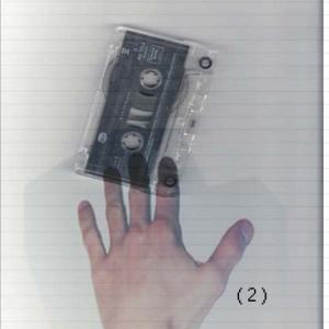 Networking 2010/ Territori Flessibili Networking 2010/ Territori Flessibili