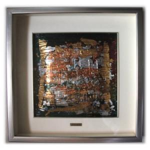 " Nostalgie de la Mémoire " " Nostalgie de la Mémoire "