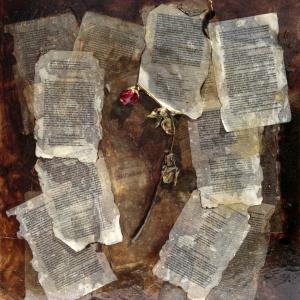 LibrARSi, tra Letteratura e Arte.