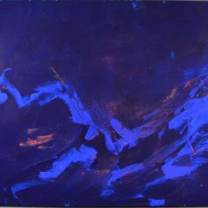 Il sorriso di Roberta per l’UNICEF – Project "Children in Danger"