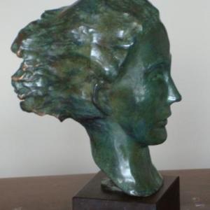 Grande affluenza all' Alchimia dell'immagine.