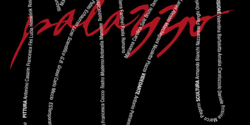 Alt a Palazzo MAD Alt a Palazzo MAD