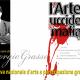 L'Arte uccide la mafia