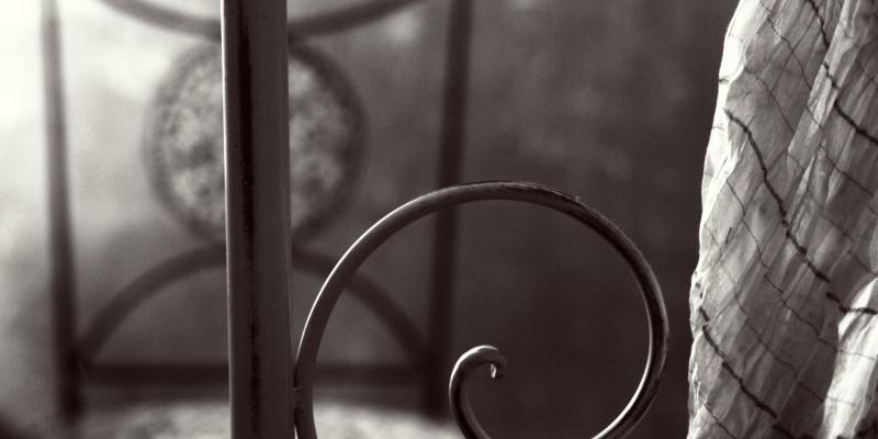 Sguardo Essenziale - Antonio Sarcina