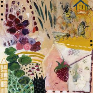 VEDERE CONTEMPORANEO: rassegna di pittura VEDERE CONTEMPORANEO: rassegna di pittura