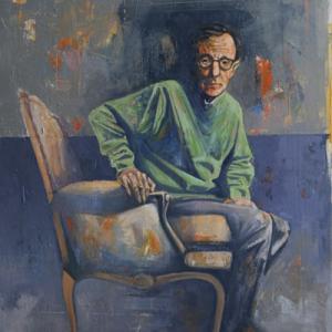 “Memorie, luoghi, presenze” di Maurizio Bini