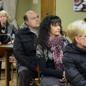 CITTà IN MOVIMENTO. 28 Gennaio 16 Febbraio a Modena