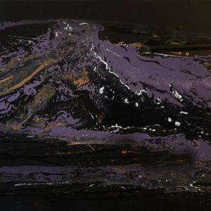 Creazione e Materia al Palazzo Ducale di Revere