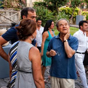 IL GRUPPO DI SCICLI IL GRUPPO DI SCICLI