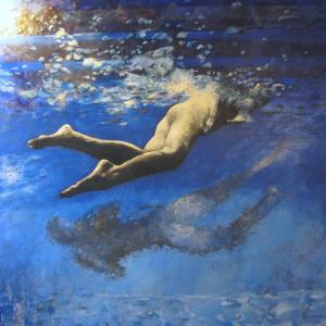 "L'idea, l'anima, la forma" - Franco Sumberaz