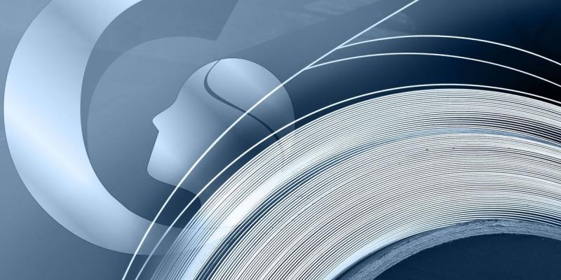 Pubblicato il Bando del Premio COMEL 2016 Pubblicato il Bando del Premio COMEL 2016