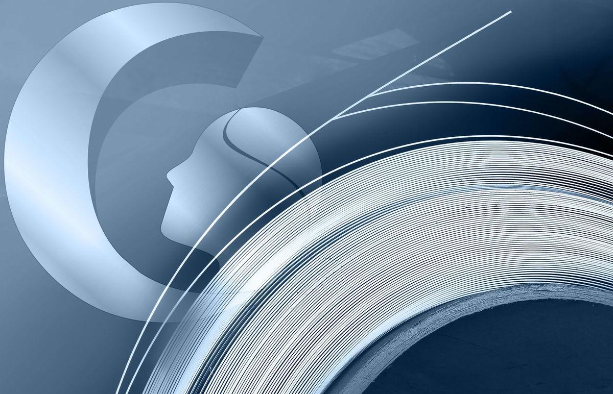 COMEL Award Contemporary Art 2016 | Open call for the fifth edition COMEL Award Contemporary Art 2016 | Open call for the fifth edition