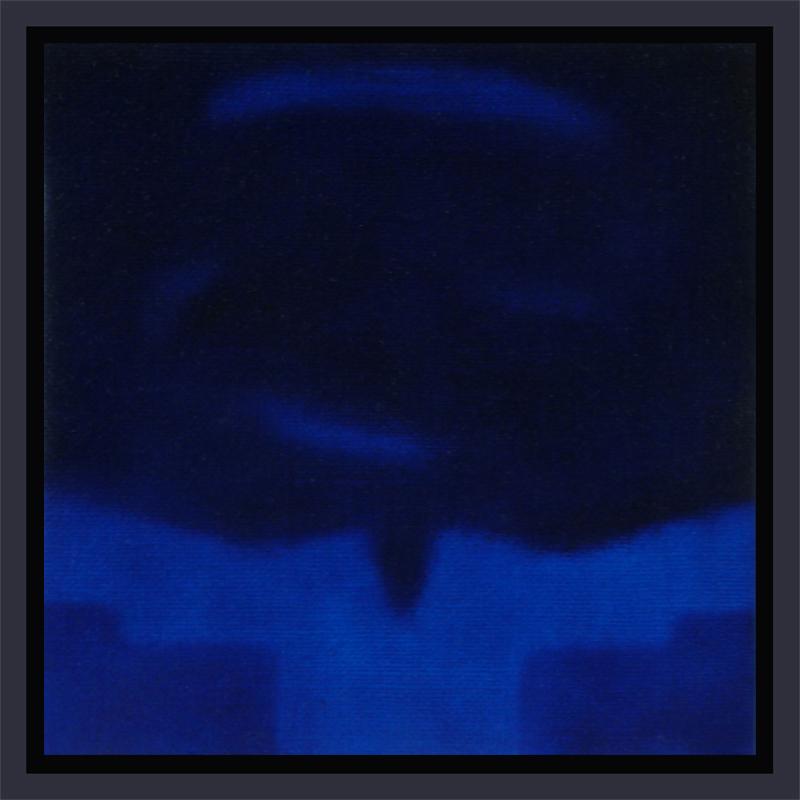 Anima Mundi Anima Mundi