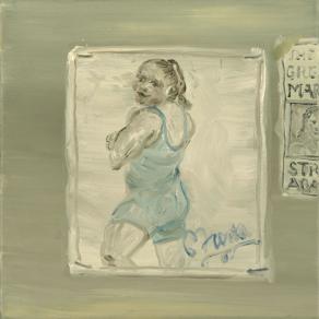 Great Marta strikes again