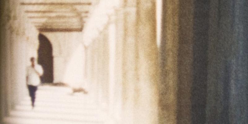 Francesca Catellani - Celeste Terrestre