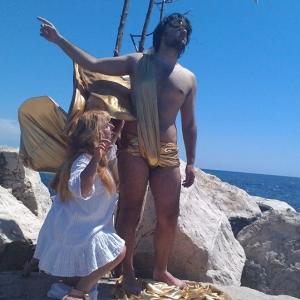 “don/azioni e contaminazioni” “don/azioni e contaminazioni”