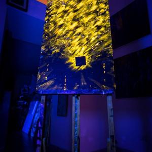 EMOZIONE COLLETTIVA 1