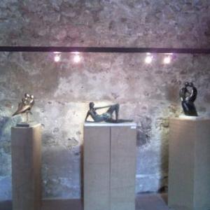 "EroticaMENTE" a TAORMINA