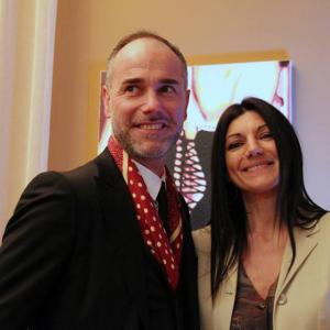 L'IMMAGINE SENZA TEMPO alla Meridiana (MO)