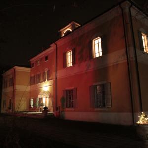 MOSTRA ALLA "MERIDIANA" DI MODENA ,22 DICEMBRE 2013-12 GENNAIO 2014.