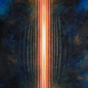 Venti d'Arte Venti d'Arte