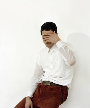 disruptive factor_#03