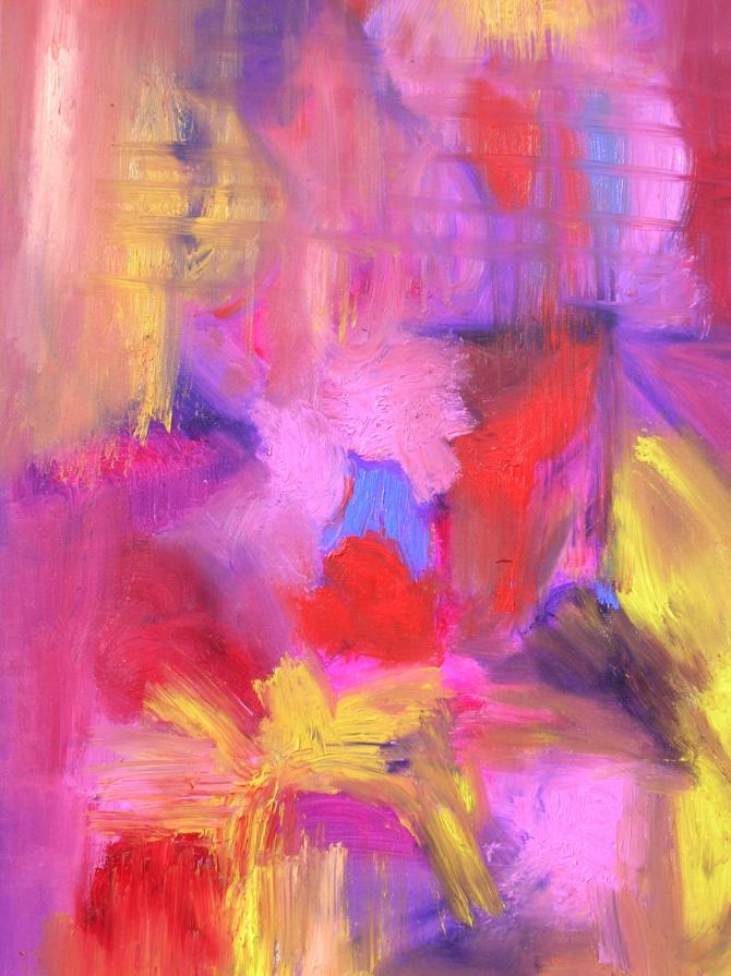 La bella e la bestia