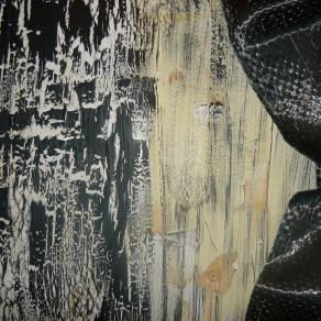 Superfici contrapposte