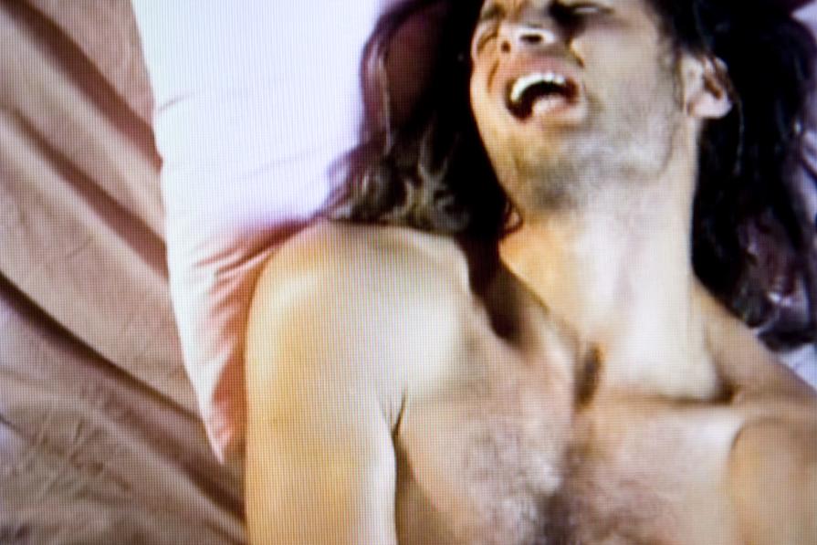 Beautiful Agony Beautiful Agony